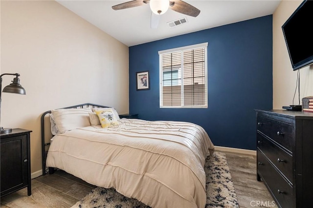 1316 Bannock St, Beaumont, CA 92223 - photo 29