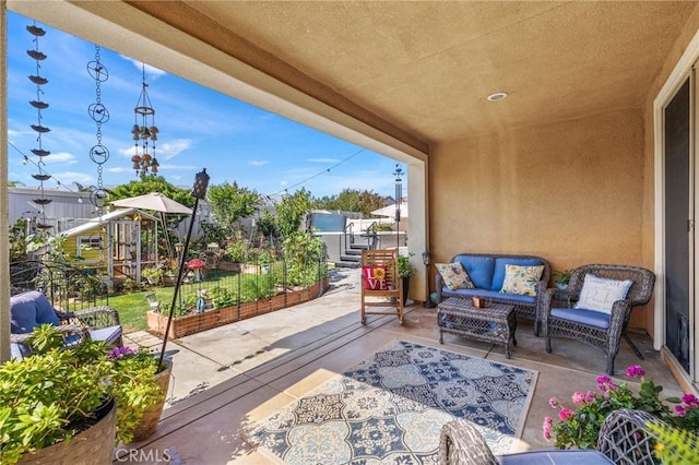 1316 Bannock St, Beaumont, CA 92223 - photo 17