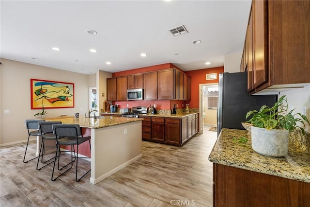 1316 Bannock St, Beaumont, CA 92223 - photo 11