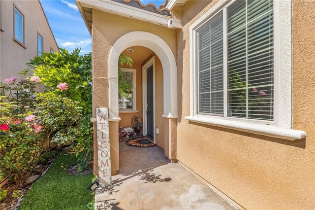 1316 Bannock St, Beaumont, CA 92223 - photo 8