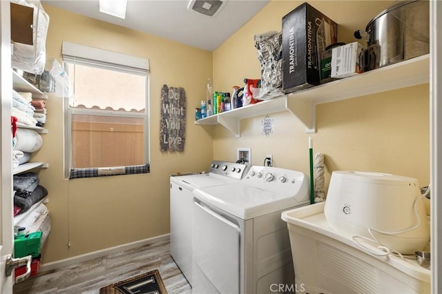 1316 Bannock St, Beaumont, CA 92223 - photo 32