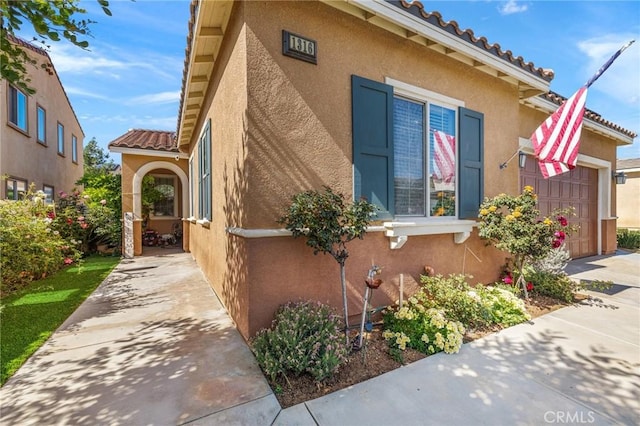 1316 Bannock St, Beaumont, CA 92223 - photo 5