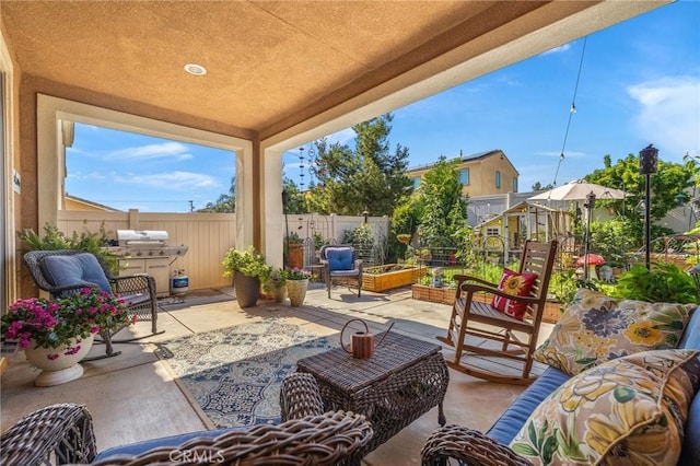1316 Bannock St, Beaumont, CA 92223 - photo 18