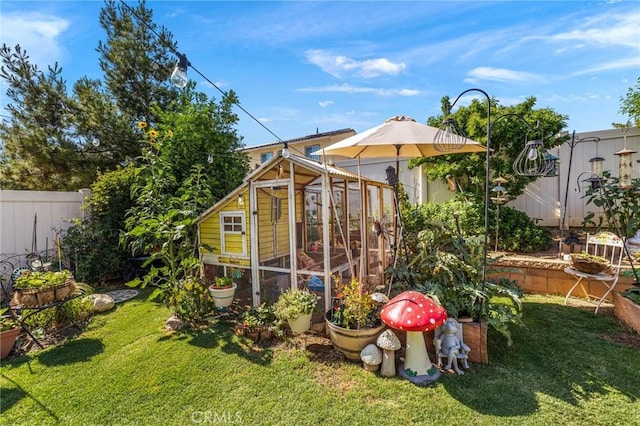 1316 Bannock St, Beaumont, CA 92223 - photo 23