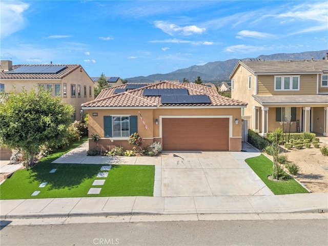 1316 Bannock St, Beaumont, CA 92223 - photo 1