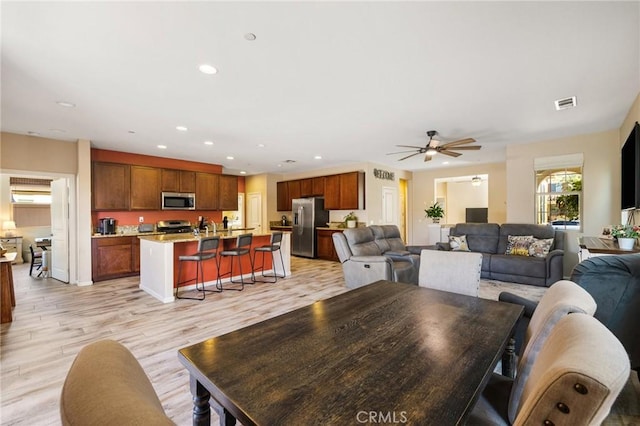 1316 Bannock St, Beaumont, CA 92223 - photo 9
