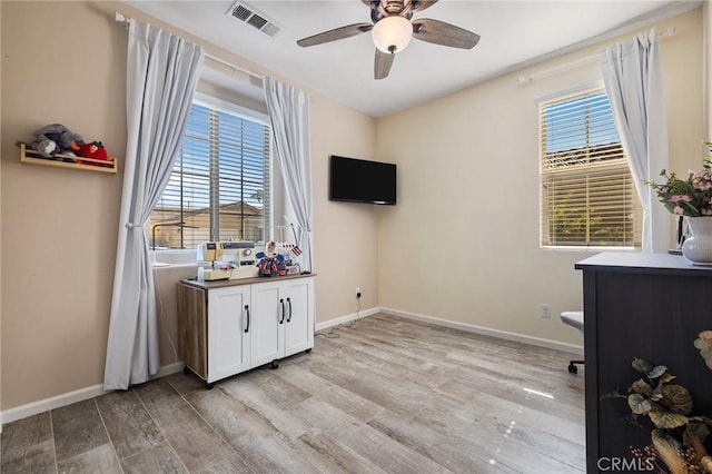 1316 Bannock St, Beaumont, CA 92223 - photo 26