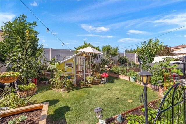 1316 Bannock St, Beaumont, CA 92223 - photo 21