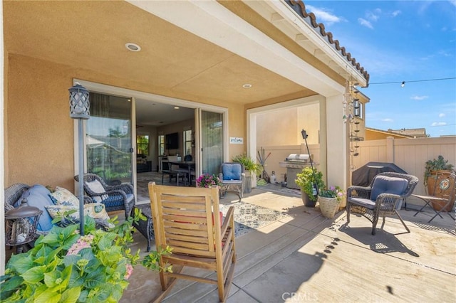 1316 Bannock St, Beaumont, CA 92223 - photo 19
