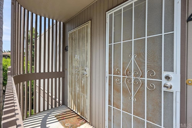 155 Rosebay Dr Unit 42, Encinitas, CA 92024 - view of balcony
