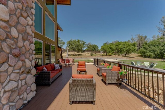 82 Patenaude Ct, Oroville, CA 95966 - photo 36