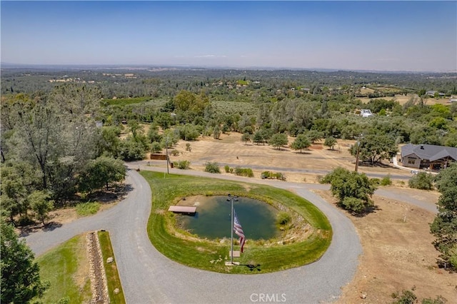 82 Patenaude Ct, Oroville, CA 95966 - photo 4