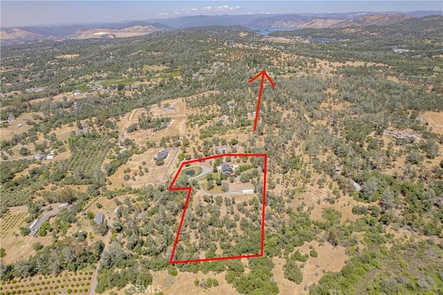 82 Patenaude Ct, Oroville, CA 95966 - photo 47