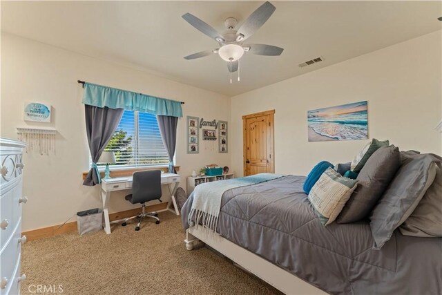 82 Patenaude Ct, Oroville, CA 95966 - photo 27