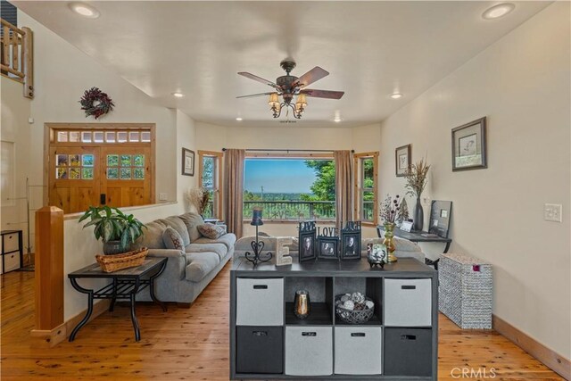 82 Patenaude Ct, Oroville, CA 95966 - photo 7