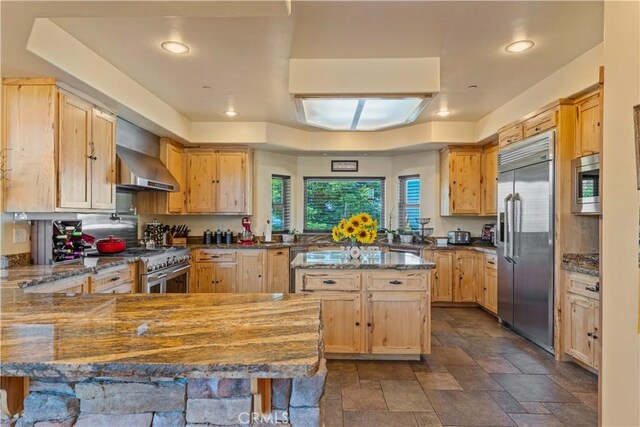 82 Patenaude Ct, Oroville, CA 95966 - photo 20