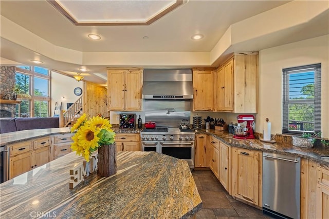 82 Patenaude Ct, Oroville, CA 95966 - photo 21
