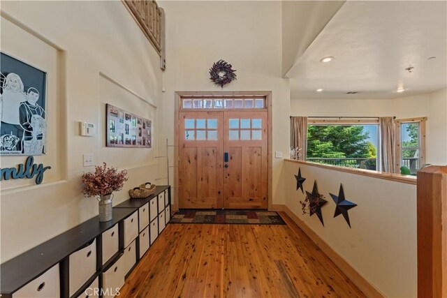 82 Patenaude Ct, Oroville, CA 95966 - photo 6