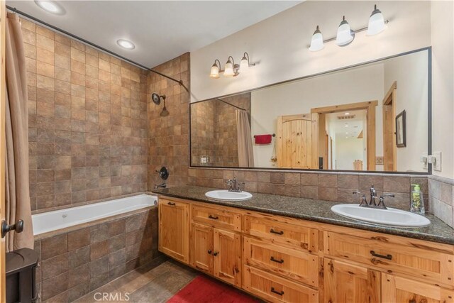 82 Patenaude Ct, Oroville, CA 95966 - photo 25