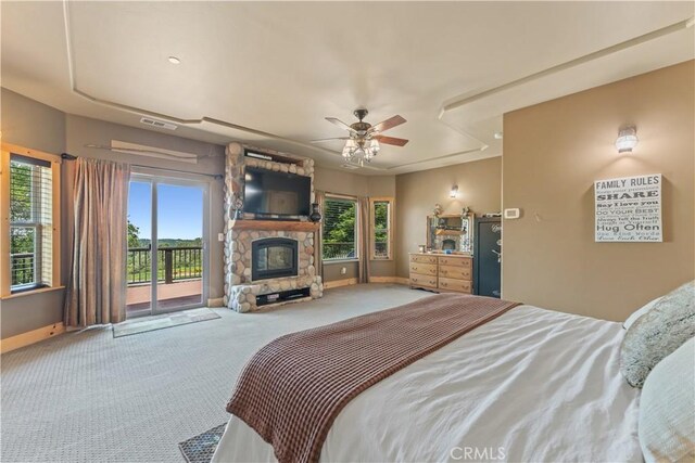 82 Patenaude Ct, Oroville, CA 95966 - photo 19