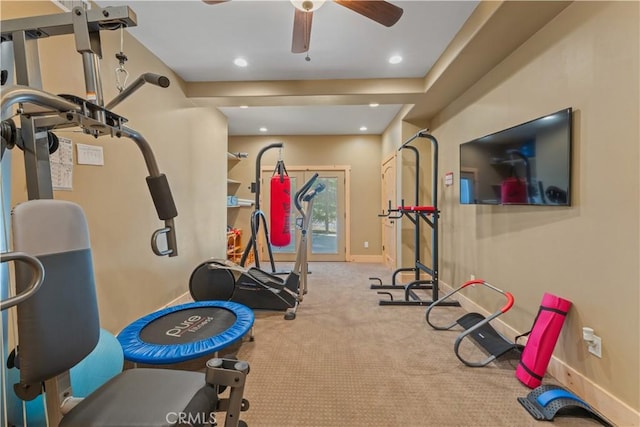 82 Patenaude Ct, Oroville, CA 95966 - photo 30