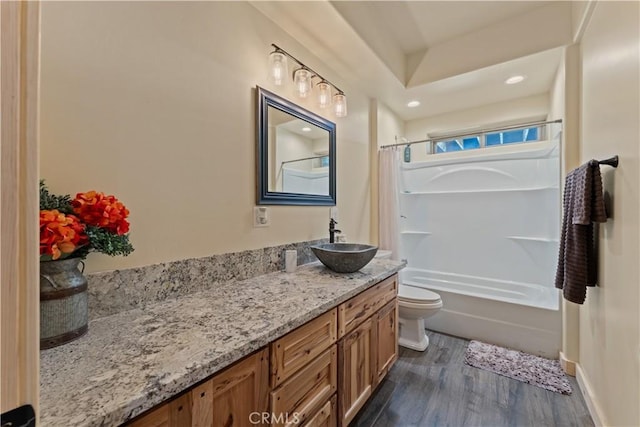 82 Patenaude Ct, Oroville, CA 95966 - photo 31