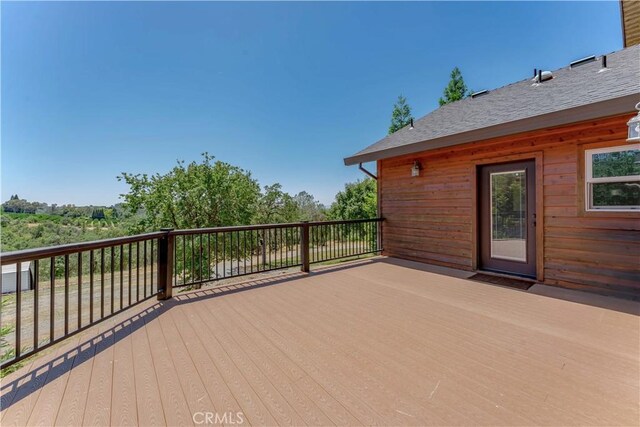 82 Patenaude Ct, Oroville, CA 95966 - photo 49