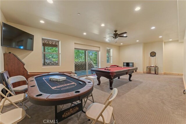 82 Patenaude Ct, Oroville, CA 95966 - photo 29