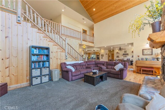 82 Patenaude Ct, Oroville, CA 95966 - photo 14