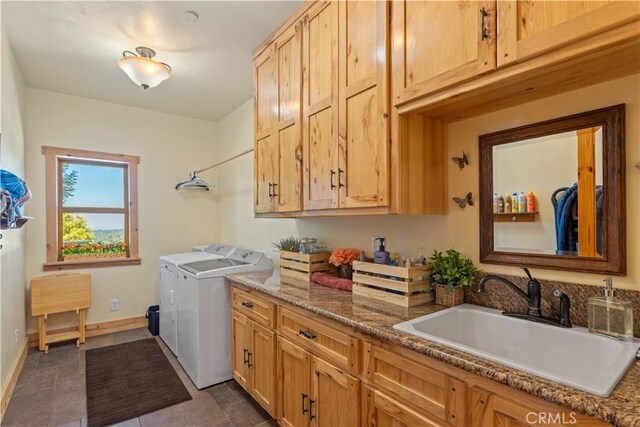 82 Patenaude Ct, Oroville, CA 95966 - photo 18
