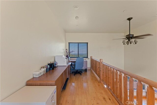 82 Patenaude Ct, Oroville, CA 95966 - photo 24