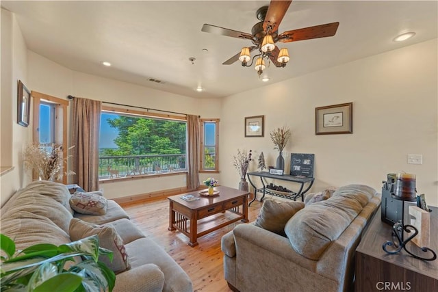 82 Patenaude Ct, Oroville, CA 95966 - photo 8