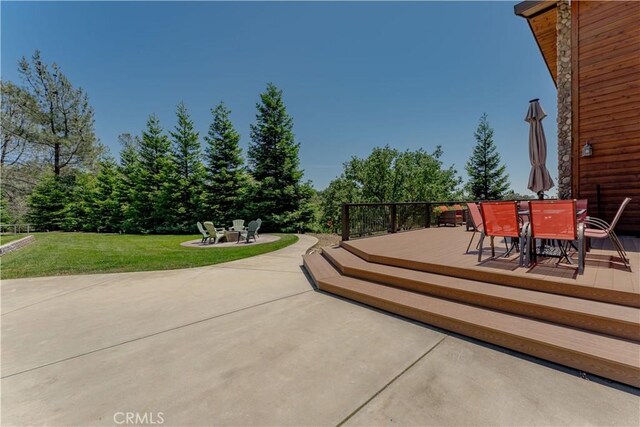 82 Patenaude Ct, Oroville, CA 95966 - photo 37