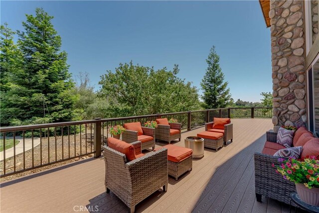 82 Patenaude Ct, Oroville, CA 95966 - photo 35