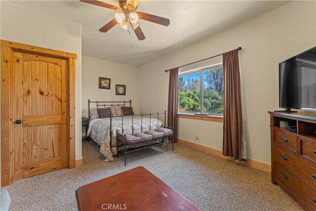 82 Patenaude Ct, Oroville, CA 95966 - photo 26
