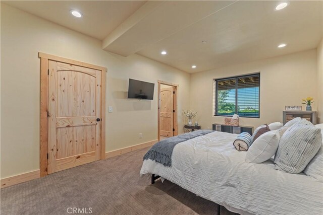 82 Patenaude Ct, Oroville, CA 95966 - photo 32
