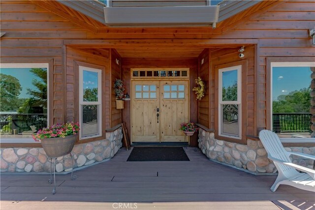 82 Patenaude Ct, Oroville, CA 95966 - photo 40
