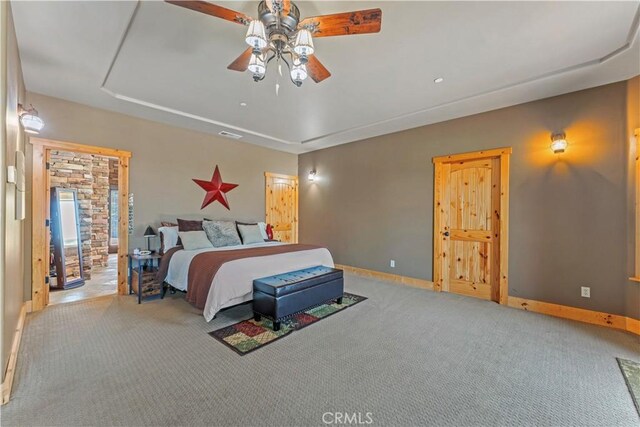 82 Patenaude Ct, Oroville, CA 95966 - photo 48