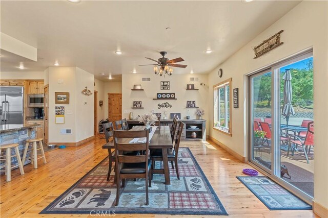 82 Patenaude Ct, Oroville, CA 95966 - photo 15