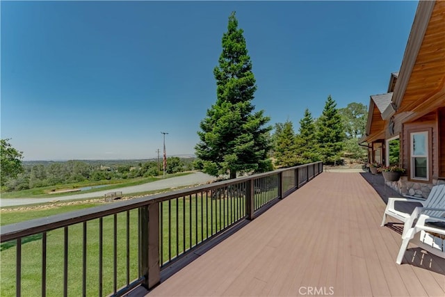 82 Patenaude Ct, Oroville, CA 95966 - photo 41