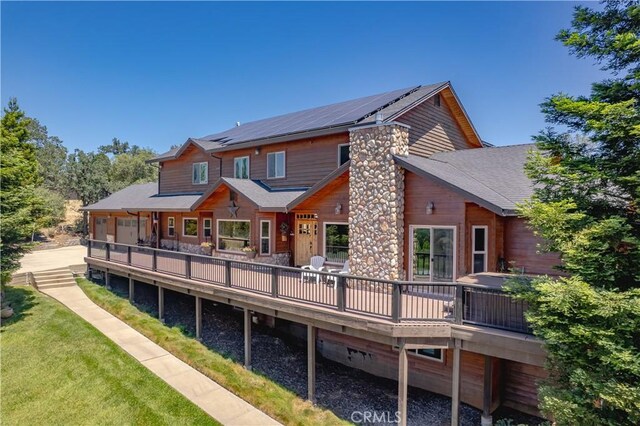 82 Patenaude Ct, Oroville, CA 95966 - photo 3