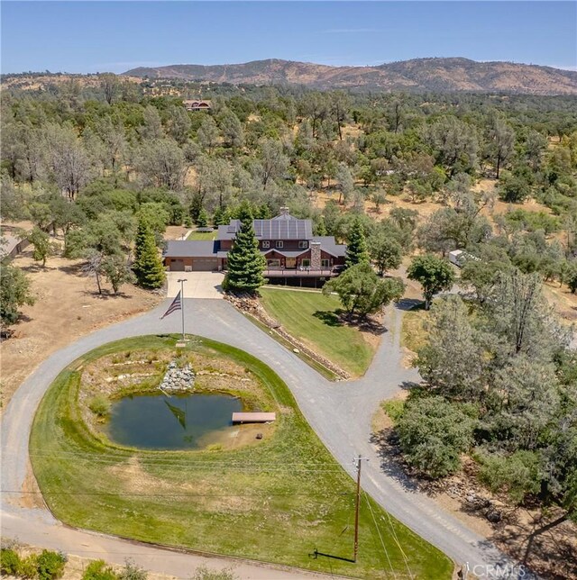 82 Patenaude Ct, Oroville, CA 95966 - photo 46