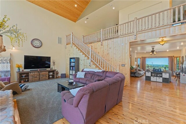 82 Patenaude Ct, Oroville, CA 95966 - photo 12