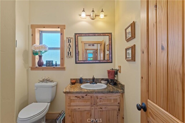 82 Patenaude Ct, Oroville, CA 95966 - photo 17