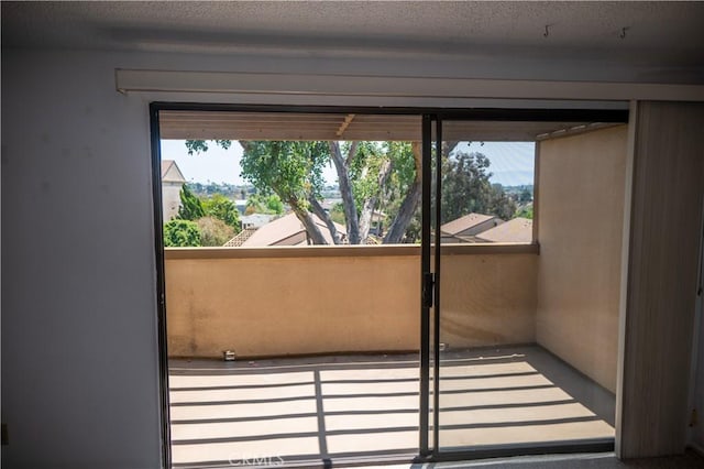 6188 Agee St Unit 230, San Diego, CA 92122 - interior space