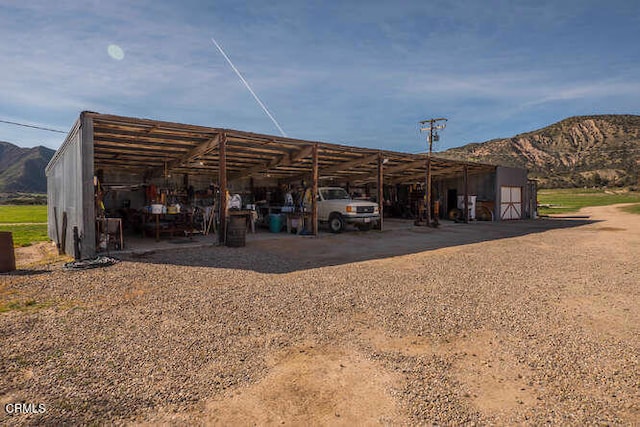 29441 Maricopa Hwy, Maricopa, CA 93252 - photo 52