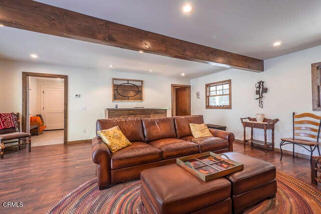 29441 Maricopa Hwy, Maricopa, CA 93252 - photo 26