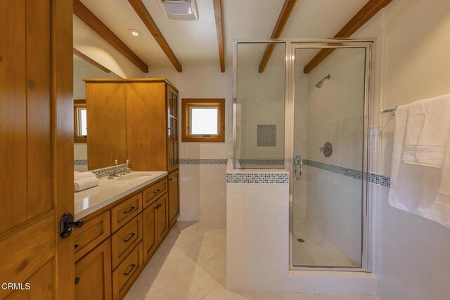 29441 Maricopa Hwy, Maricopa, CA 93252 - photo 22
