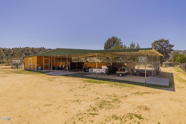29441 Maricopa Hwy, Maricopa, CA 93252 - photo 51