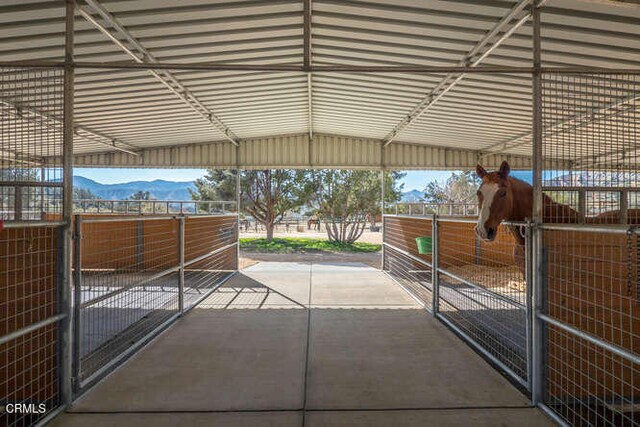 29441 Maricopa Hwy, Maricopa, CA 93252 - photo 47